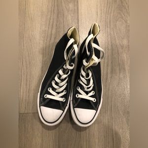 Converse Chuck Taylor All Star Classic Women US7